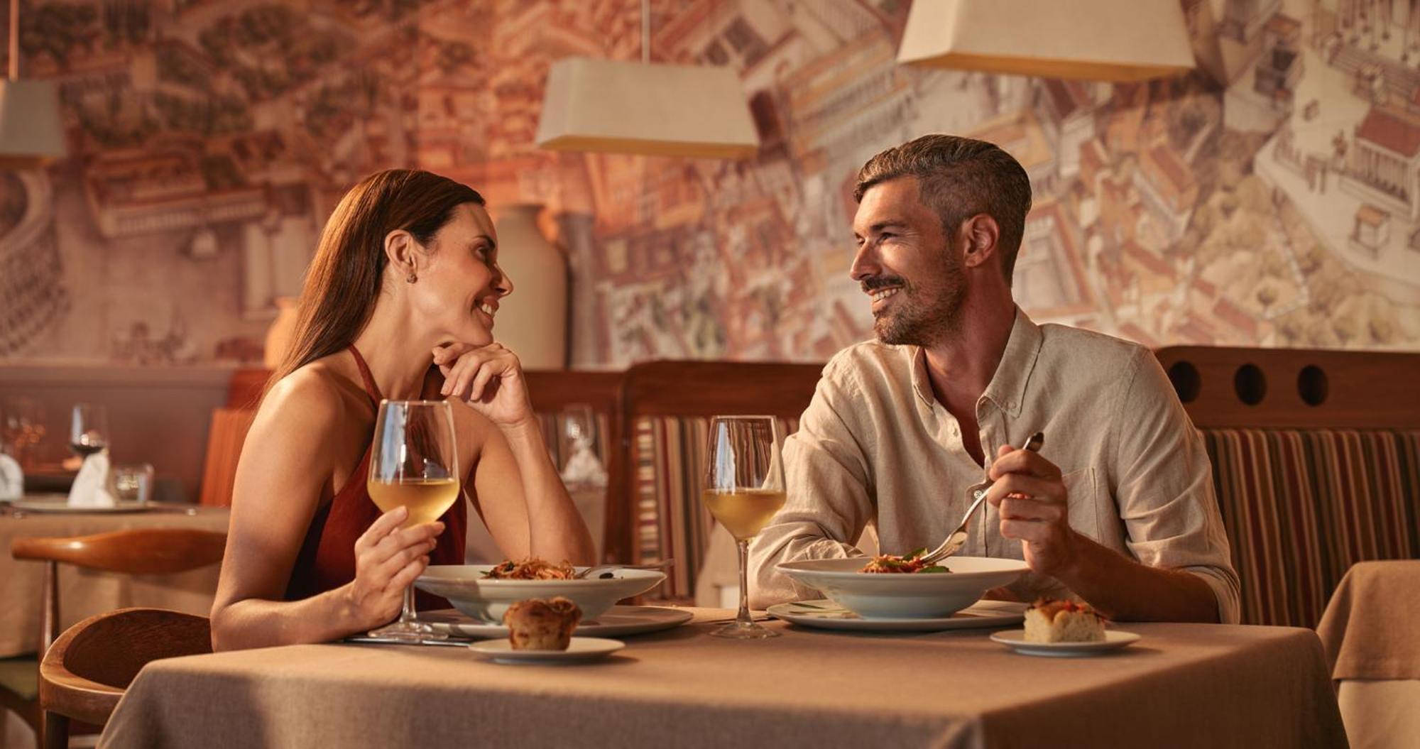 Grand Park Royal Puerto Vallarta Ngoại thất bức ảnh